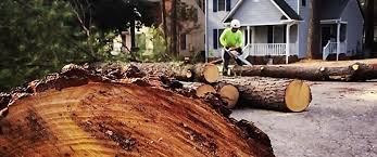 Best Residential Tree Removal  in USA